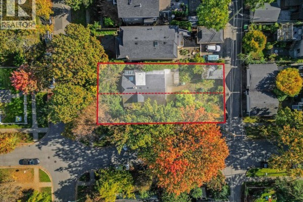 3500 Ash Street, Vancouver, BC V5Z3E7 Photo 4