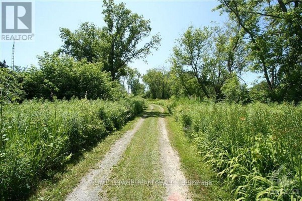 3500 County 11 Road, South Dundas, ON, photo 2