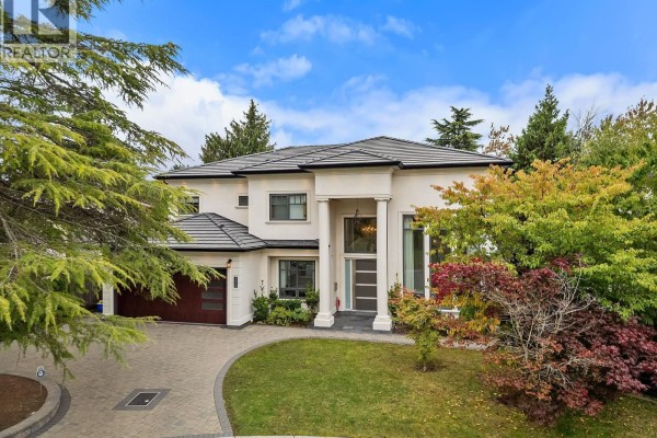 3500 Shuswap Avenue, Richmond, BC V7E2A8 Photo 2