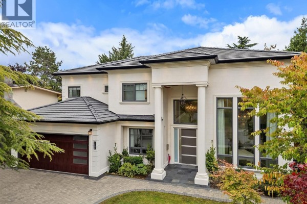 3500 Shuswap Avenue, Richmond, BC V7E2A8 Photo 3