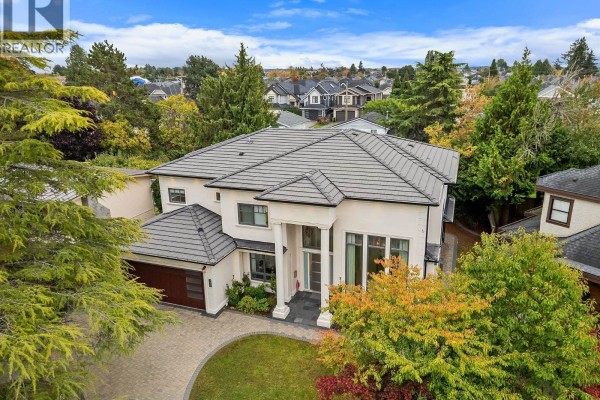3500 Shuswap Avenue, Richmond, BC V7E2A8 Photo 4