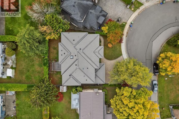 3500 Shuswap Avenue, Richmond, BC V7E2A8 Photo 5