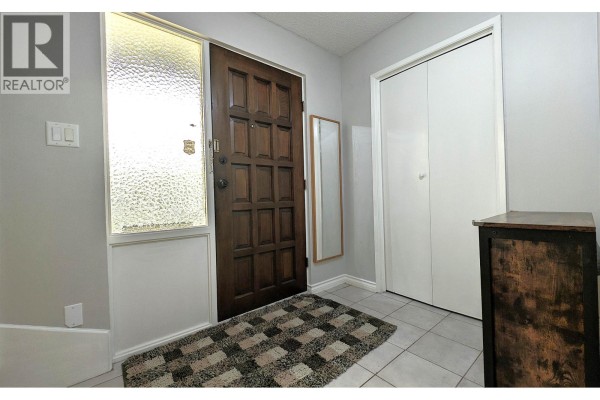 3500 Williams Road, Richmond, BC V7E1J2 Photo 4