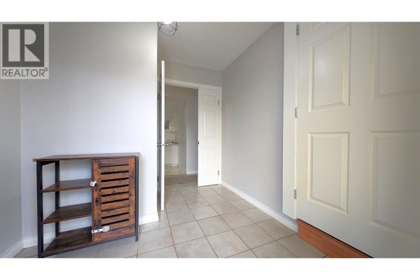 3500 Williams Road, Richmond, BC V7E1J2 Photo 5