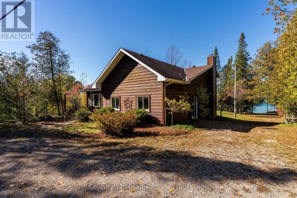 Other - 350096 Bayshore Road, Meaford, ON N0H1B0 Photo 4