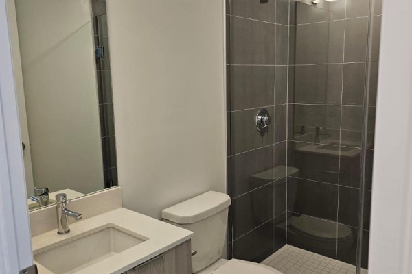 3501 - 8 Widmer Street, Toronto, ON, photo 2