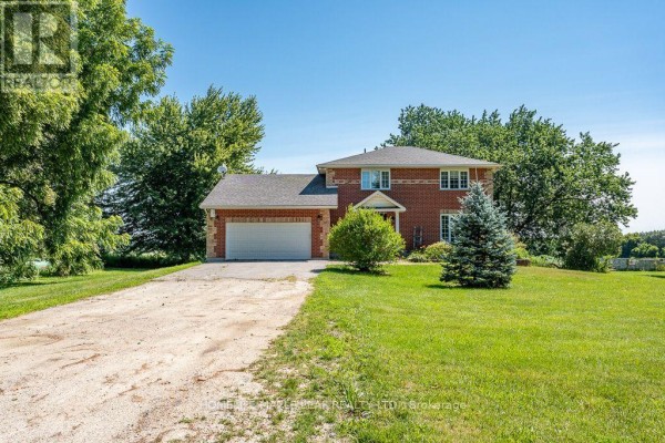 3501 Mccarthy Drive, Clearview, ON, photo 2