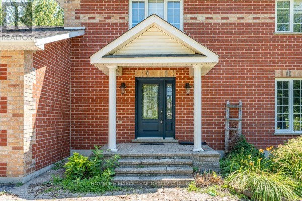 3501 Mccarthy Drive, Clearview, ON, photo 3