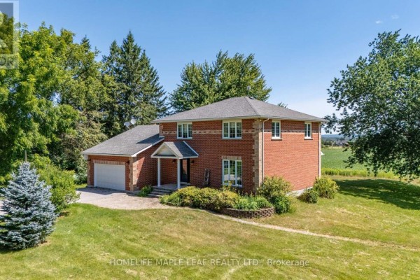 Family room - 3501 Mccarthy Drive, Clearview, ON L0M1N0 Photo 4
