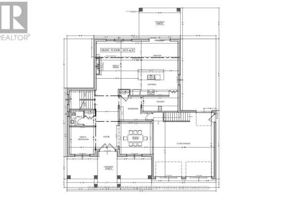 3501 Silverleaf Chase, London South, ON N6P0G8 Photo 3
