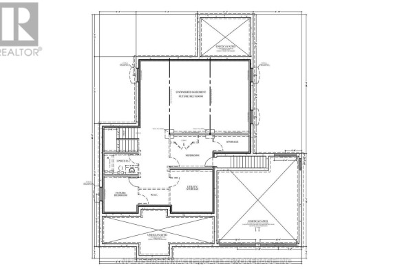 3501 Silverleaf Chase, London South, ON N6P0G8 Photo 5