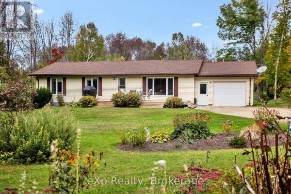 350144 Bayshore Road, Meaford, ON, photo 2