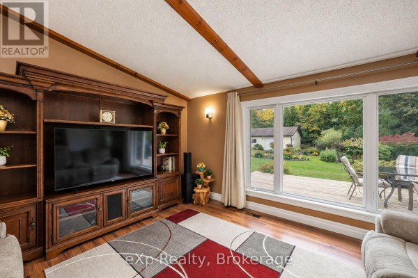 350144 Bayshore Road, Meaford, ON, photo 3