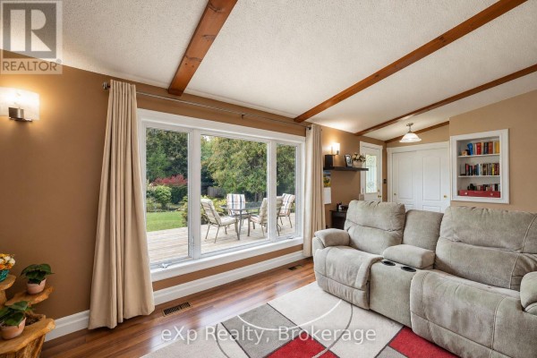 Other - 350144 Bayshore Road, Meaford, ON N0H1B0 Photo 5