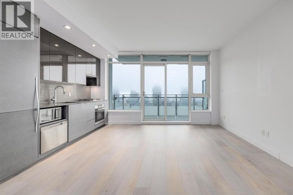 3502 4508 Hazel Street, Burnaby, BC V5H0E4 Photo 3