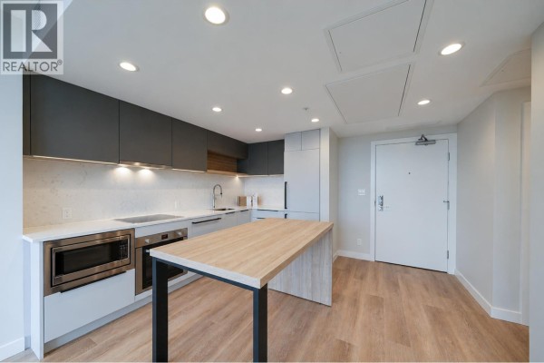 3502 567 Emerson Street, Coquitlam, BC V3J0M8 Photo 5