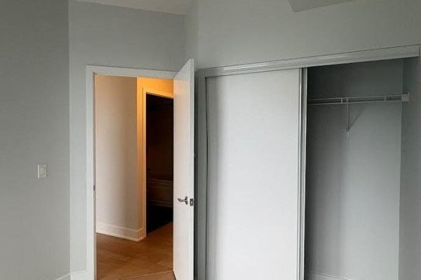 Bedroom 2 - 3503 - 20 Shore Breeze Drive, Toronto, ON M8V0C7 Photo 5
