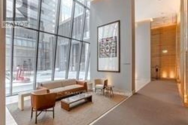 3503 - 50 Charles Street E, Toronto, ON M4Y0C3 Photo 3