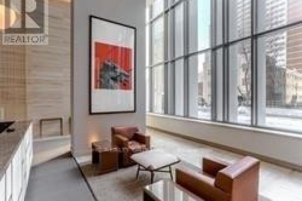 3503 - 50 Charles Street E, Toronto, ON M4Y0C3 Photo 5