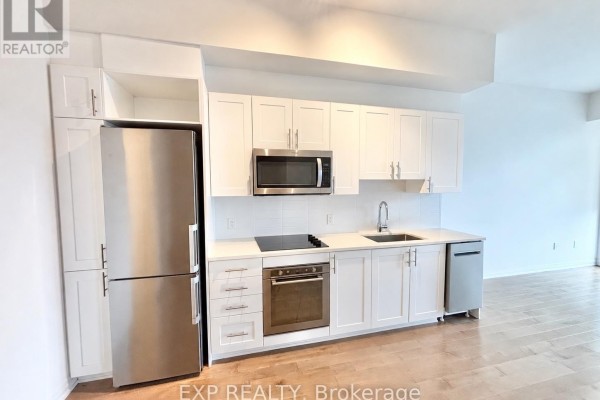 3503 - 805 Carling Avenue, Ottawa, ON K1S5W9 Photo 2