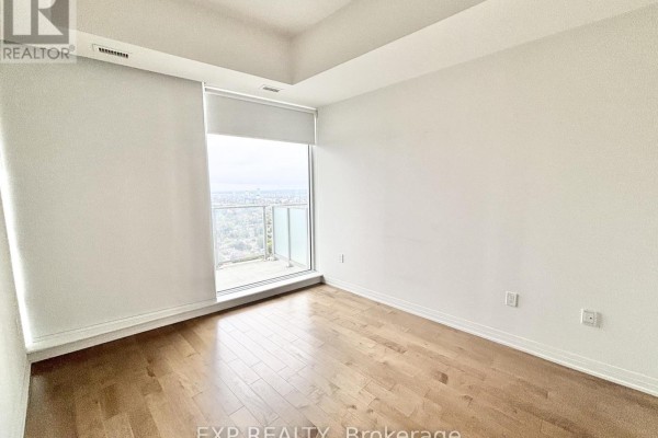 3503 - 805 Carling Avenue, Ottawa, ON K1S5W9 Photo 3