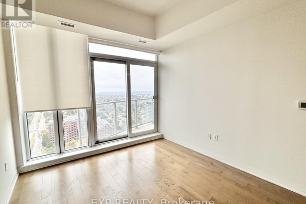 3503 - 805 Carling Avenue, Ottawa, ON K1S5W9 Photo 5