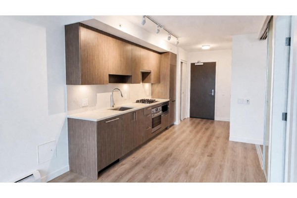 3503 13350 Central Avenue, Surrey, BC, photo 3