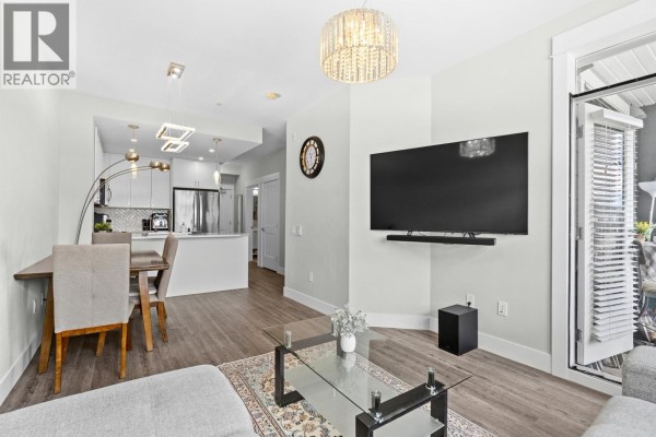3503 2180 Kelly Avenue, Port Coquitlam, BC V3C0S4 Photo 5