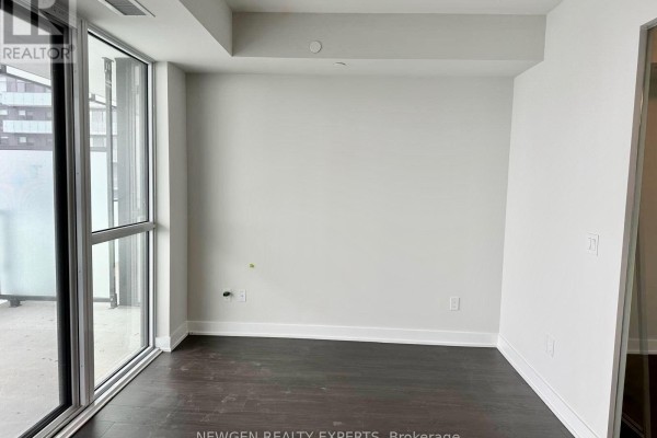 3504 - 430 Square One Drive, Mississauga, ON L5B0L6 Photo 4