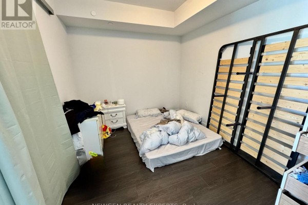 3504 - 430 Square One Drive, Mississauga, ON L5B0L6 Photo 5