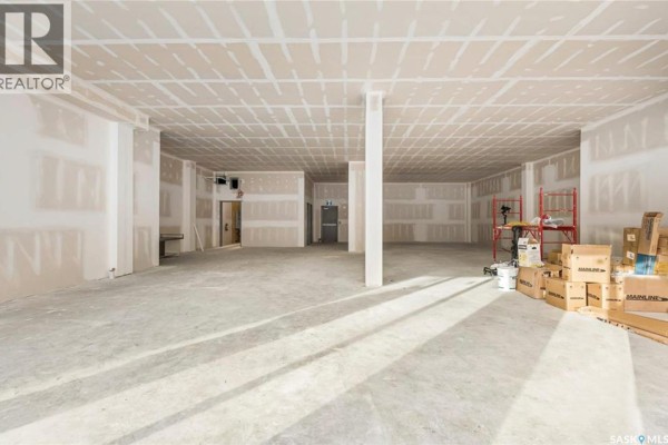 3504 13th Avenue, Regina, SK S4T1P9 Photo 3