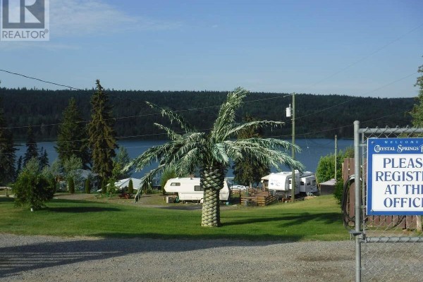 3504 97 Highway, Lac La Hache, BC, photo 3