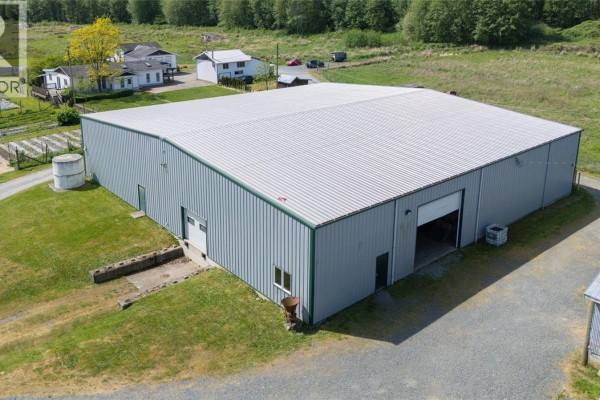 3504 Drinkwater Rd, Duncan, BC, photo 3