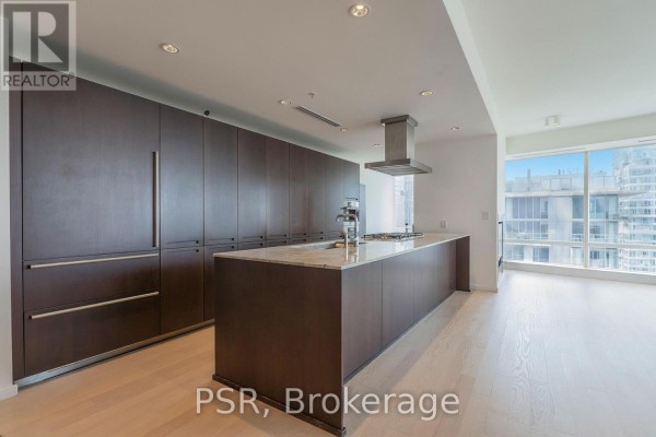 Den - 3505 - 180 University Avenue, Toronto, ON M5H0A2 Photo 4
