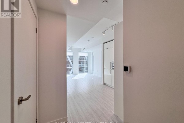 3505 - 238 Simcoe Street, Toronto, ON M5T0E2 Photo 2
