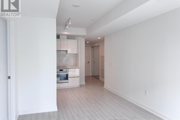 3505 - 238 Simcoe Street, Toronto, ON M5T0E2 Photo 4
