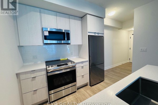 Bedroom - 3505 - 4130 Parkside Village Drive, Mississauga, ON L5B0L7 Photo 4