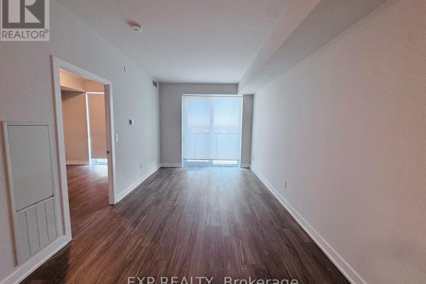 3505 - 4130 Parkside Village Drive, Mississauga, ON L5B0L7 Photo 5