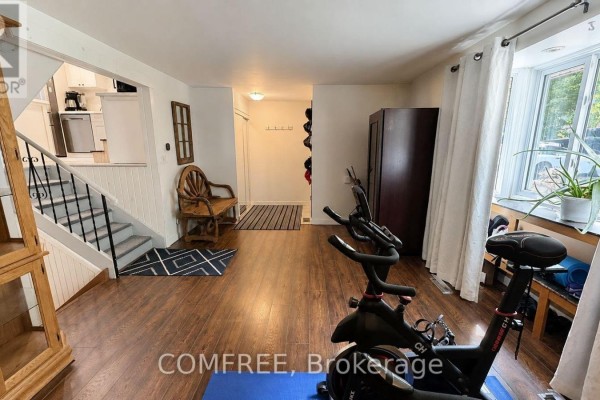 3505 Agnew Road, Severn, ON L0K2B0 Photo 4