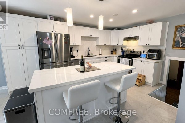 3505 Agnew Road, Severn, ON L0K2B0 Photo 5