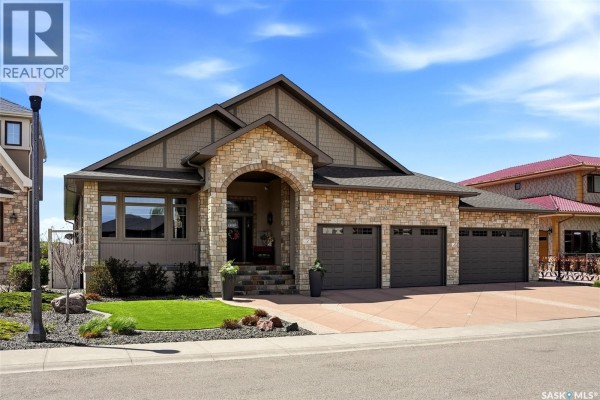 3505 Green Brook Road, Regina, SK, photo 3