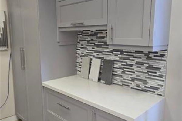 3505 Laird Road Unit# 5, Mississauga, ON L5L5Y7 Photo 3
