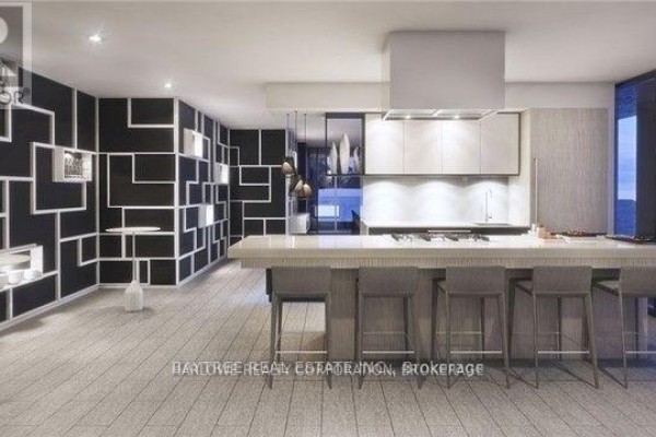 3505 Nt - 99 Broadway Avenue, Toronto, ON M4P0E3 Photo 4