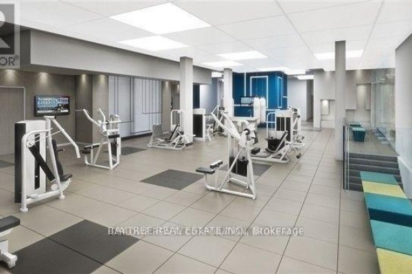 3505 Nt - 99 Broadway Avenue, Toronto, ON M4P0E3 Photo 5