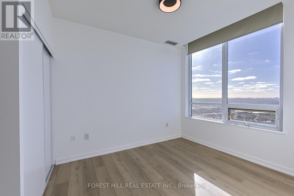 3506 - 70 Forest Manor Road, Toronto, ON M2J0A9 Photo 5