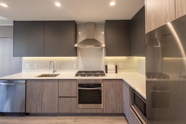 3506 10750 135a Street, Surrey, BC V3T0V4 Photo 4