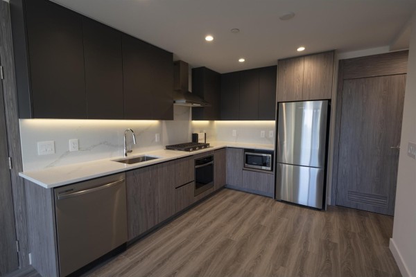 3506 10750 135a Street, Surrey, BC V3T0V4 Photo 5