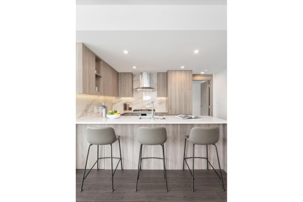 3506 13778 100 Avenue, Surrey, BC, photo 3