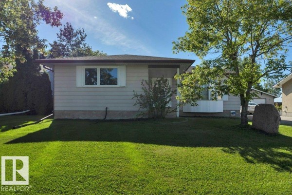3506 44 St, Leduc, AB, photo 2