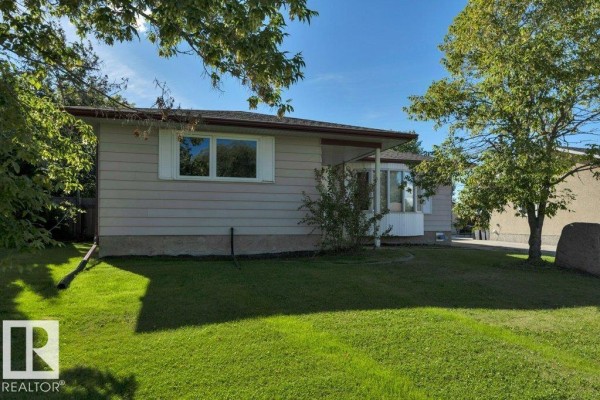 3506 44 St, Leduc, AB, photo 3